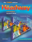 Headway