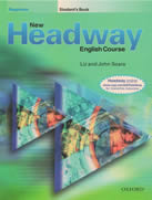 Headway