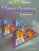 Headway